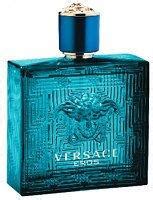 versace eros arome.cz